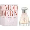 Lanvin Modern Princess Eau Sensuelle 30ml
