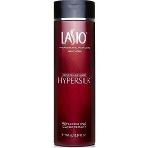 Lasio Hypersilk Replenishing Conditioner (350ml / 1000ml)