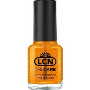 LCN Active Apricot Nail Growth (8ml / 16ml)