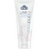 LCN Anti Age Hand Cream (75ml, 300ml)