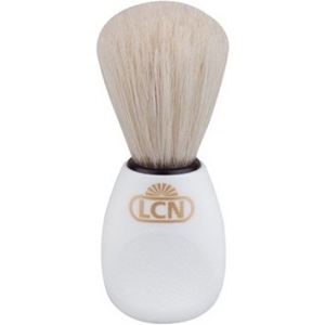 LCN Dust brush - Щетка для удаления пыли с ногтей