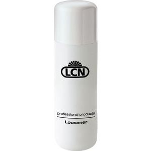 LCN Loosener 100 ml - Средство для снятия акриловых и UV материалов