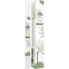 LCN SPA Bamboo Cuticle Care Pen - Zīmulis nagu un kutikulas kopšanai ar bambusa ekstraktu, 2,1 g