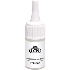 LCN Thinner, 10ml