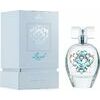 Liberalex Llured intimate perfume - intimate perfume for women, 50ml