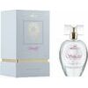 Liberalex Sungliff intimate perfume - intimate perfume for women, 50ml