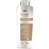 Lisap Elixir Care Shining Shampoo - Шампунь для всех типов волос (500ml / 1000ml)