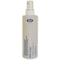 LISAP Lisap Absolute spray ir aizsargājošs un kondicionējošs līdzeklis krāsotiem matiem, 125 ml