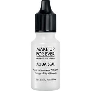 Make Up For Ever Aqua Seal 12ml - водостойкий фиксатор