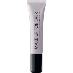 Make Up For Ever Lift Concealer 15ml - Корректирующая эмульсия - консилер