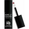 MAKE UP FOR EVER  Ultra HD Lip Booster Hydra-Plump Serum 6ml - серум маска для объема губ