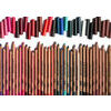 Make Up For Evere Artist Color Pencil Multi-use Matte Pencil - Карандаш для губ, глаз и бровейх