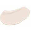 MARIA GALLAND 818 Smoothing Skincare Concealer 4 ml  /  Beige Porcelaine 15 - РАЗГЛАЖИВАЮЩИЙ КОНСИЛЕР ДЛЯ КОЖИ 4 мл