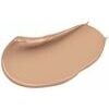 MARIA GALLAND 818 Smoothing Skincare Concealer 4g / Beige Dore 30 - Izlīdzinošs konsīlers