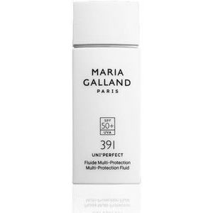 Maria Galland Uni'perfec Multi - Protection Fluid SPF 50+ , 30 ml