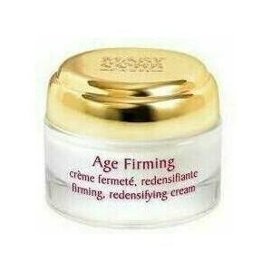 Mary Cohr Age Firming, 50ml - Cream for mature skin with a lifting effect