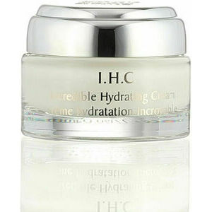 Mary Cohr I.H.C Incredible Hydrating Cream, 50ml - Deep moisturizing cream with Water Cellular Complex