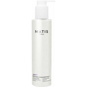 MATIS AUTENTIK-MILK (Cleansing Emulsion), 200 ml