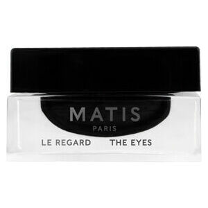 MATIS CAVIAR Eye Cream - Уход для контура глаз, 15 ml