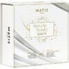 MATIS DENSITE Wonder set 2023 (Densifiance cream 50ml + Densifiance serum 30ml FREE) - подарочный комплект