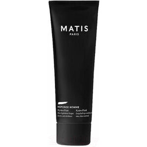 Matis Reponse Homme Hydro-Fluid, 50ml