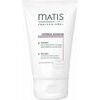 MATIS Réponse Climatis Protective Balm , 50 ml