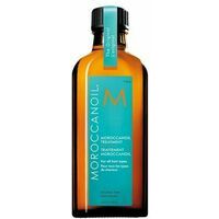 Moroccanoil Treatment Oil - eļļa matiem, 100 ml