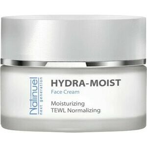 Natinuel hydra moist cream купить браузер для тор для ipad hyrda вход
