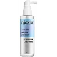 NIOXIN ANTI HAIR LOSS SERUM - Serums pret matu izkrišanu  (70ml)