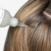 OLAPLEX No.0 Intensive Bond Building Hair Treatment, 155ml