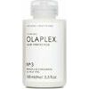 OLAPLEX No.3 Hair Perfector - Intensīvs matu atjaunošanas līdzeklis, 100ml