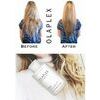 OLAPLEX No.3 Hair Perfector - Intensīvs matu atjaunošanas līdzeklis, 100ml