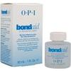OPI Bond Aid PH Balancing Prep Agent (30ml) -  līdzeklis labākas saķeres nodrošināšanai ar produktu / laku (30ml)