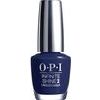 OPI Infinite Shine nail polish (15ml) - colorGet Rydofthym Blues (L16)