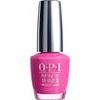 OPI Infinite Shine nail polish (15ml) - colorGirl Without Limits (L04)
