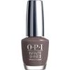 OPI Infinite Shine nail polish (15ml) - colorSet in Stone (L24)