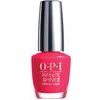 OPI Infinite Shine nail polish (15ml) - colorShe Went On and On and On (L03)