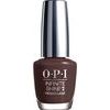 OPI Infinite Shine nail polish (15ml) - особо прочный лак для ногтей, цветNever Give Up! (L25)