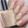 OPI Infinite Shine nail polish - ilgnoturīga nagu laka (15ml) -color Maintaining My Sandity (L21)