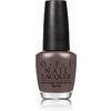 OPI nail lacquer (15ml) - лак для ногтей, цвет  You Don't Know Jacques! (NLF15)