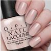 OPI nail lacquer (15ml) - nail polish color  Do You Take Lei Away? (NLH67)