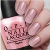 OPI nail lacquer (15ml) - nail polish color  Princesses Rule! (NLR44)