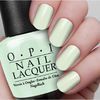 OPI nail lacquer (15ml) - nail polish color  That's Hularious! (NLH65)