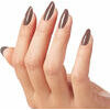 OPI Nail Lacquer Espresso Your Inner Self, 15ml