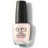 OPI Nail Lacquer - Merry & Ice