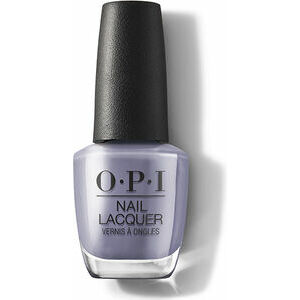 OPI Nail Lacquer OPI ❤️ DTLA лак для ногтей, 15ml