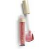 PAESE Beauty Lipgloss - Блеск для губ (color: 04 Glowing), 3,4ml