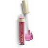 PAESE Beauty Lipgloss - Блеск для губ (color: 06 Vivid), 3,4ml