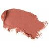 PAESE Creamy Lipstick - Lūpu krāsa (color: No 10 Natural Beauty), 2,2g / Nanorevit Collection