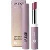 PAESE Creamy Lipstick - Lūpu krāsa (color: No 19 Blackcurrant), 2,2g / Nanorevit Collection